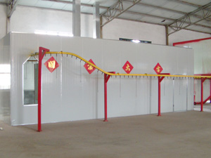 ���x܇(ch��)�g