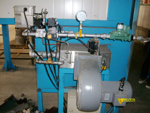 ȼ?x��)⿾�?><div align=