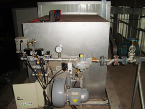 ȼ?x��)ⰲ�b�F(xi��n)��