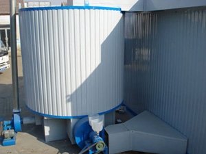 ȼú�t����