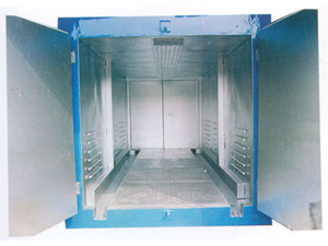 ���I(y��)늿���