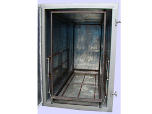 늿����(n��i)��