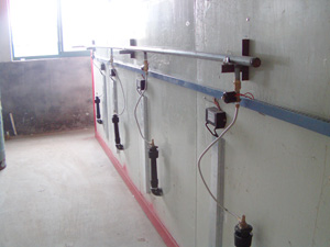 ��ɹ̻��O(sh��)��