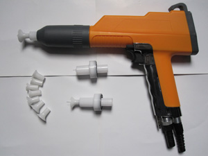 03���քӘ���