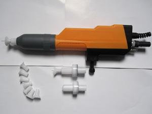 03���ԄӘ���