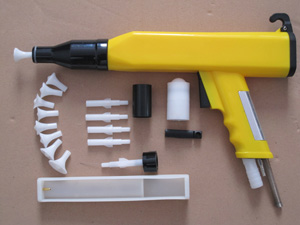 06���S����