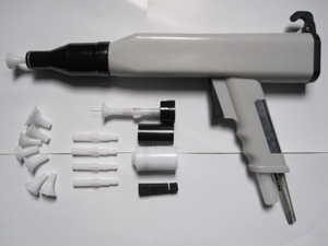 06���քӘ���