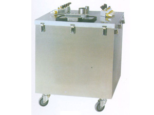 �o늰l(f��)����