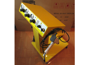 �o늰l(f��)����06