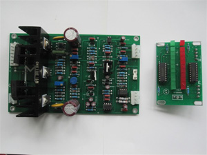 ���R��·��