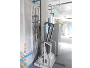 �����C(j��)ʹ�Ì�(sh��)��