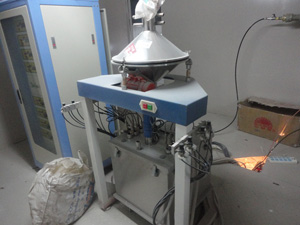 �Ԅ�(d��ng)���պY����