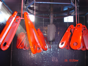 ������Ϳ��(sh��)��1