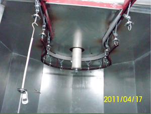 DISK�o늇���.2