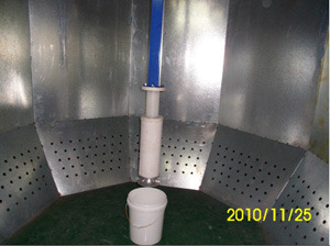 DISK�o늇���