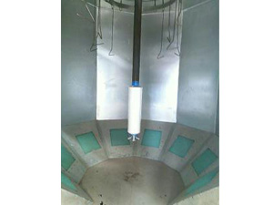 �o���������