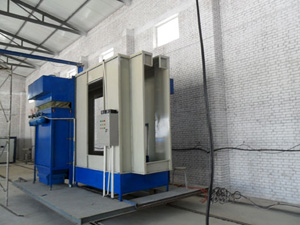 �Ƅ�(d��ng)ʽ�p��λ�۷�