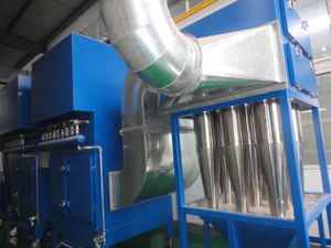 ���L(f��ng)������