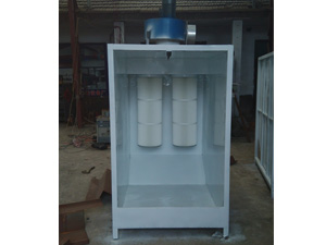 �ι�λ���۷�