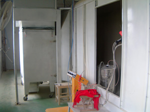 ���۷�������ϵ�y(t��ng)