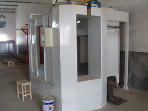 ���۷�������ϵ�y(t��ng)