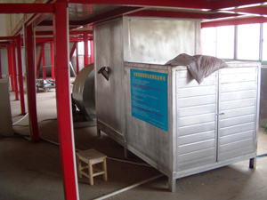 �����w���ӟ�ϵ�y(t��ng)