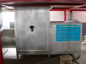 �����w���ӟ�ϵ�y(t��ng)