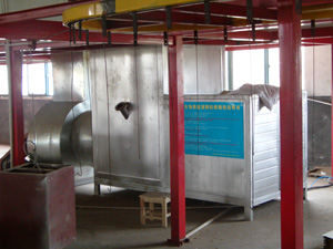 �����w���ӟ�ϵ�y(t��ng)