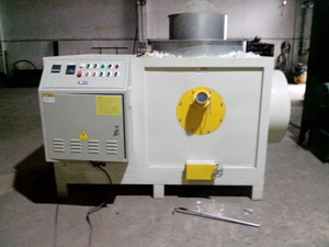 �Ԅ�(d��ng)�c(di��n)������t