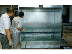 �R���溼�O(ji��n)�zˮ����