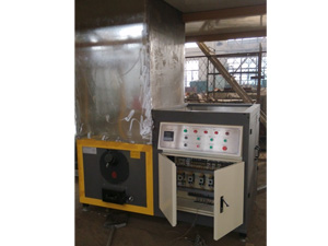 �����|(zh��)�w���t