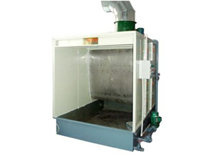 �ι�λˮ����