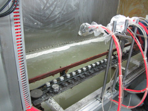 �����D(zhu��n)�