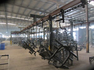 �ع�������ˮ��