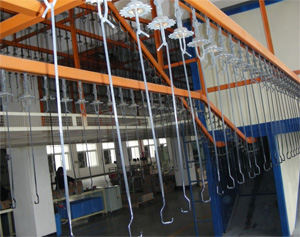 ���D(zhu��n)ʽ������ˮ��