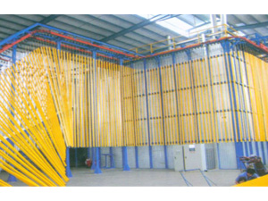 ̫�(y��ng)��֧�܇�����ˮ��