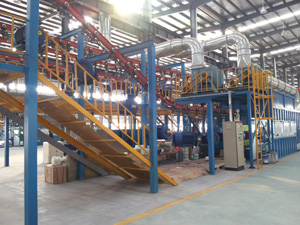 늙C(j��)���܇�����ˮ��