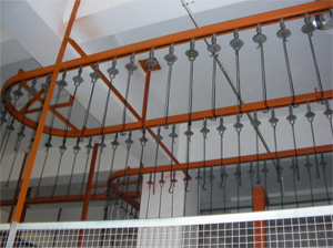 �����D(zhu��n)����ˮ��