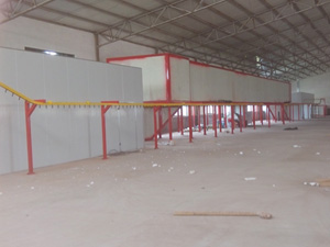 �R�����f�O(ji��n)��֧����ˮ��(xi��n)