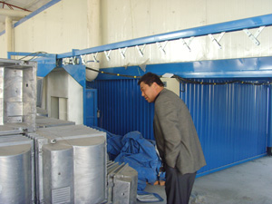 �R����ل������������ ��ˮ��(xi��n)