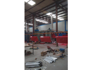 ��(j��)���S�Ӵ�������䇊����ˮ��(xi��n)