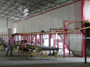 �V���ł��_(d��)����S(ch��ng) (7)