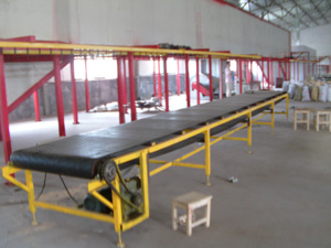 �V���ł��_(d��)����S(ch��ng) (4)