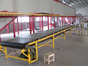 �V���ł��_(d��)����S(ch��ng) (5)