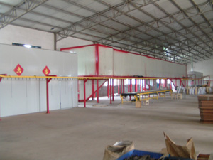 �V���ł��_(d��)����S(ch��ng) (3)