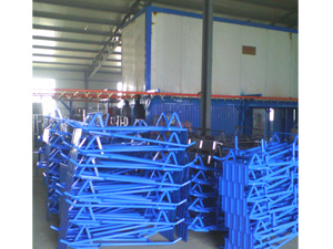 ���ڲ����ϰ� (48)